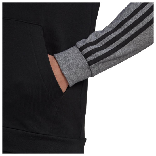 Adidas Ανδρική ζακέτα Adidas Ανδρική ζακέτα